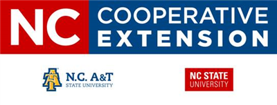 NC State Extension